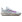 Nike Precision 7